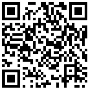 evonicfires Newton 6 E Smart StokeGas and Electric Fireplace Centre - qr3