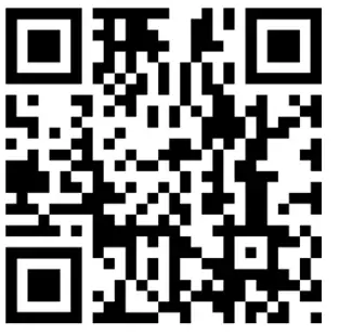 evonicfires Newton 6 E Smart StokeGas and Electric Fireplace Centre - qr5