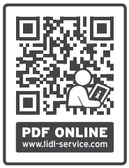 zoofari ZTSD 36 C2 Pet Hair Clippers - qr