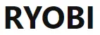 RYOBI-logo