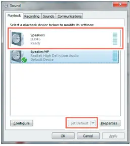 NAD D 3045 Hybrid Digital DAC Amplifier - foobar2000 16