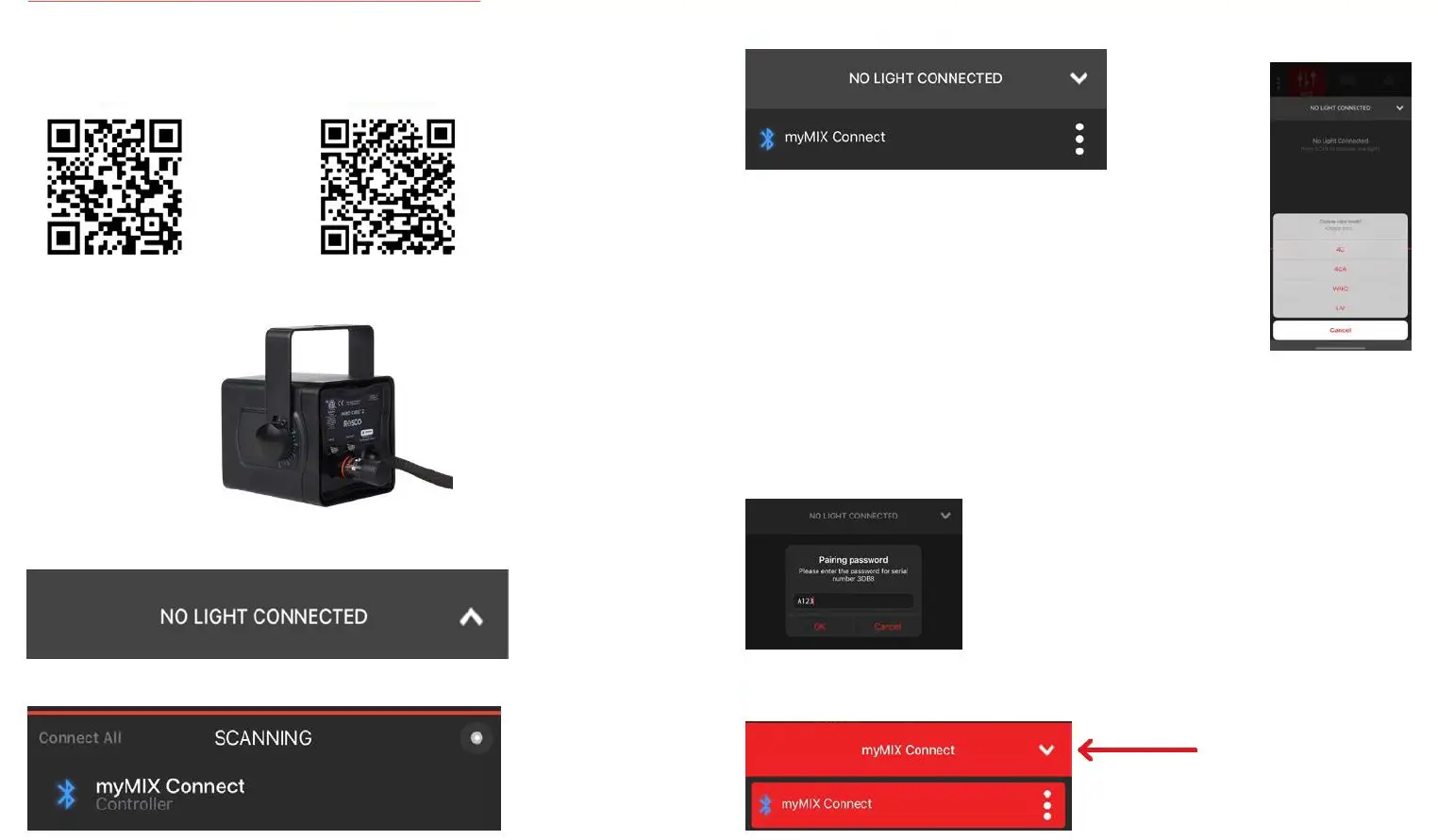 ROSCO-Mymix-Connect-Designed-By-The-Black-Tank-1
