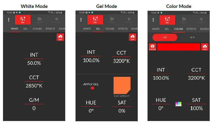 ROSCO-Mymix-Connect-Designed-By-The-Black-Tank-2