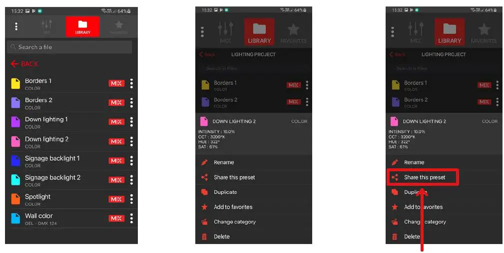 ROSCO-Mymix-Connect-Designed-By-The-Black-Tank-4