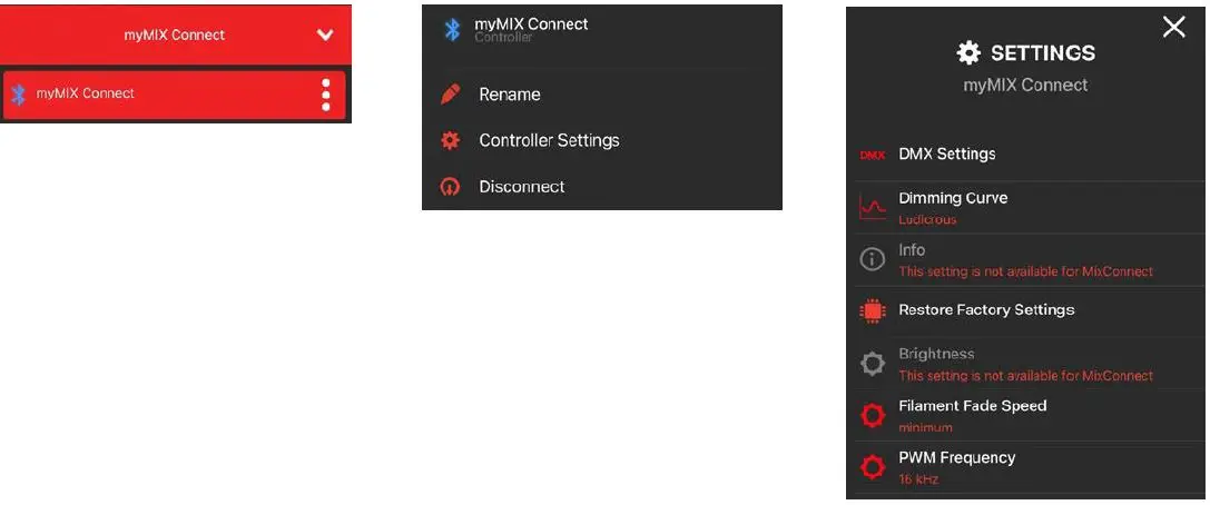 ROSCO-Mymix-Connect-Designed-By-The-Black-Tank-5