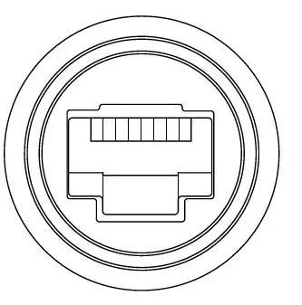 ROSCO-Mymix-Connect-Designed-By-The-Black-Tank-6