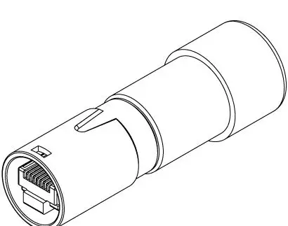 ROSCO-Mymix-Connect-Designed-By-The-Black-Tank-PRO