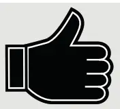 KARCHER EDI 4 Electric Ice Scraper - sembly2