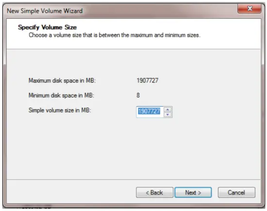 ORICO 35U3 Series 2 5 & 3 5 Inch External Hard Drive RAID Enclosure - customize