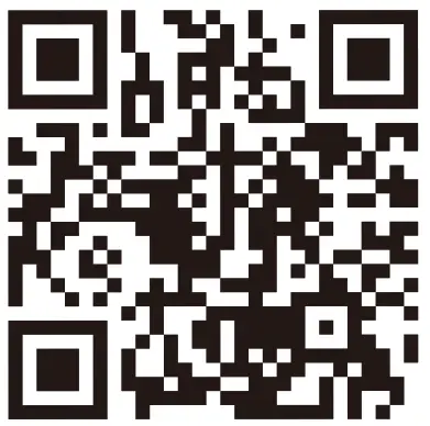 ORICO 35U3 Series 2 5 & 3 5 Inch External Hard Drive RAID Enclosure - qr