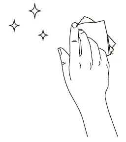 Govee H614A RGB LED Strip Lights Fig2