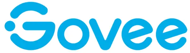 Govee logo