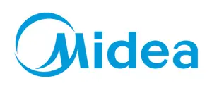 media logo