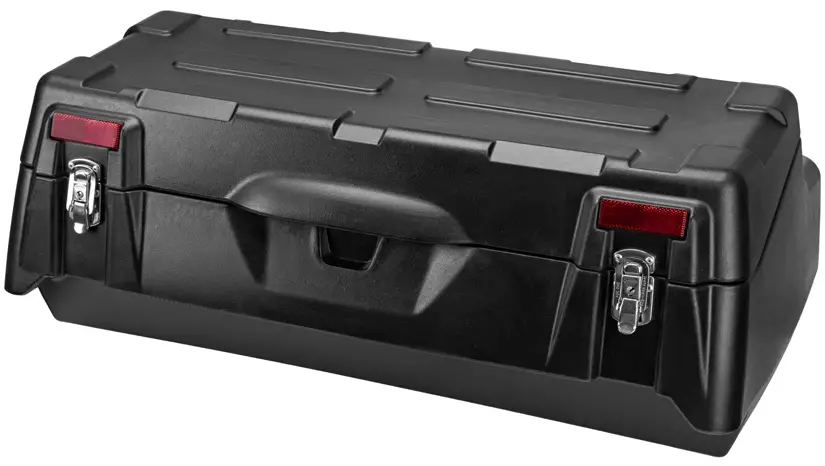 HARMAN 012463 Storage Box for ATV