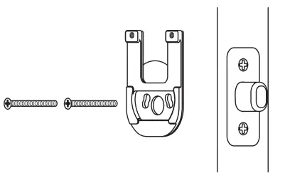 SHEPHERD-E240311-Smart Bluetooth Keyless Touch Entry-Deadbolt-Lock-FIG-3