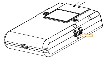ZHIZHEN MC9T Professional Wireless Video Recording Microphone Series - fig 2