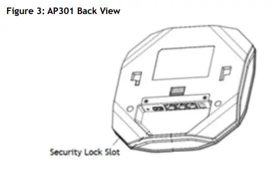 CaptureHan-Networks-HAN-Access-Point-3