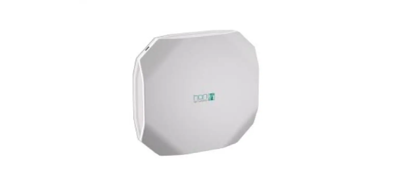 Han Networks Ap301 Han Access Point Installation Guide Han Networks Ap301 Han Access Point Installation Guide