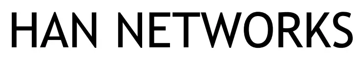 Han-Networks