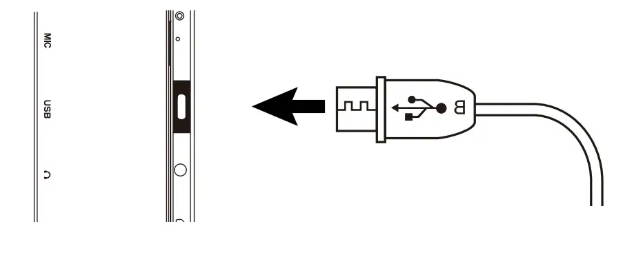 Hatch 102S 10.1 Inch Tablet-Fig5