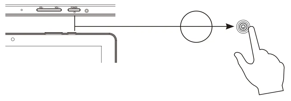 Hatch 102S 10.1 Inch Tablet-Fig6