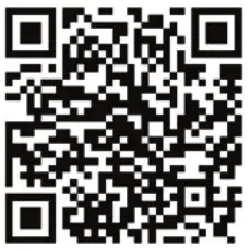 TRAXXAS TRX1032 TRX 4 Sport Crawler Truck - QR code