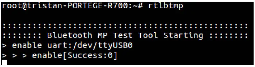 AzureWave-AW-CB375NF-Bluetooth-5.0-Combo-Module-fig-3