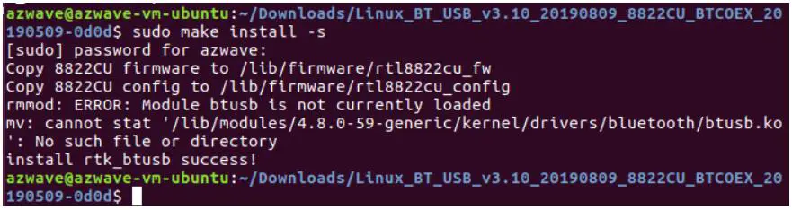 AzureWave-AW-CB375NF-Bluetooth-5.0-Combo-Module-fig-4