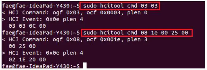 AzureWave-AW-CB375NF-Bluetooth-5.0-Combo-Module-fig-5
