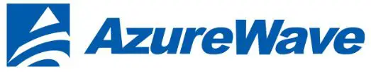 AzureWave-logo