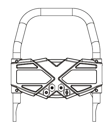 Quick Connect Nozzles