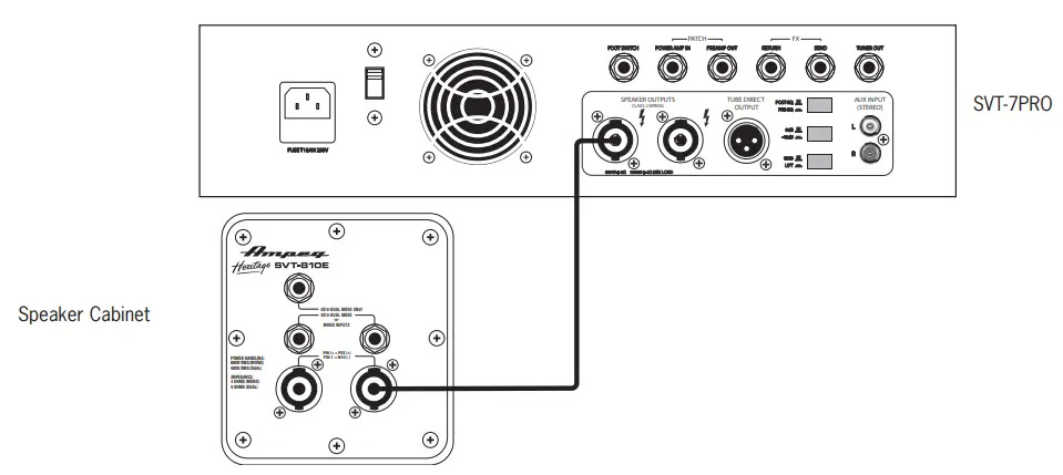 Ampeq-SVT-watt-Tube-Preamp-Bass-Head-1