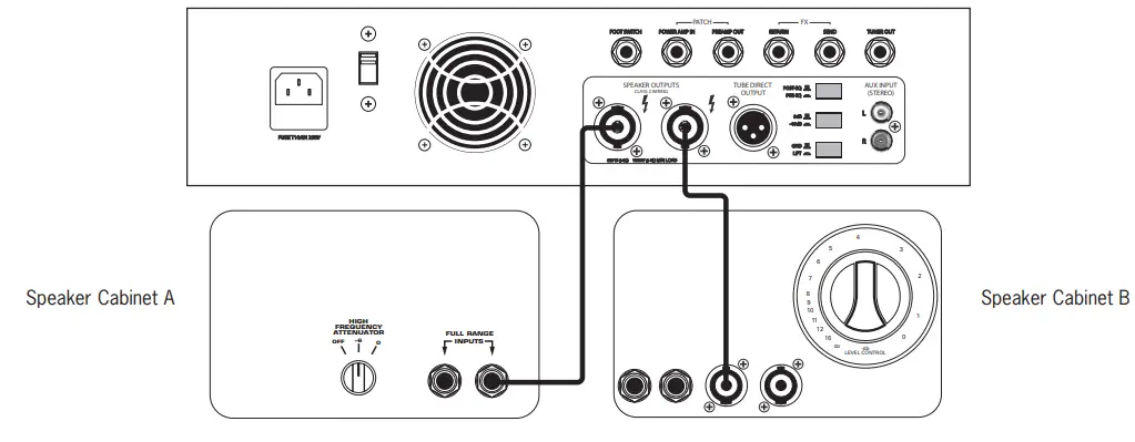 Ampeq-SVT-watt-Tube-Preamp-Bass-Head-2