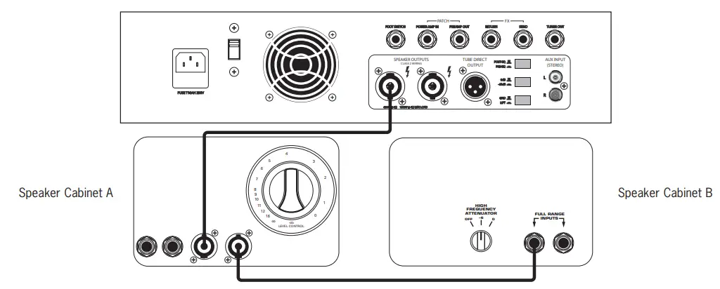 Ampeq-SVT-watt-Tube-Preamp-Bass-Head-3