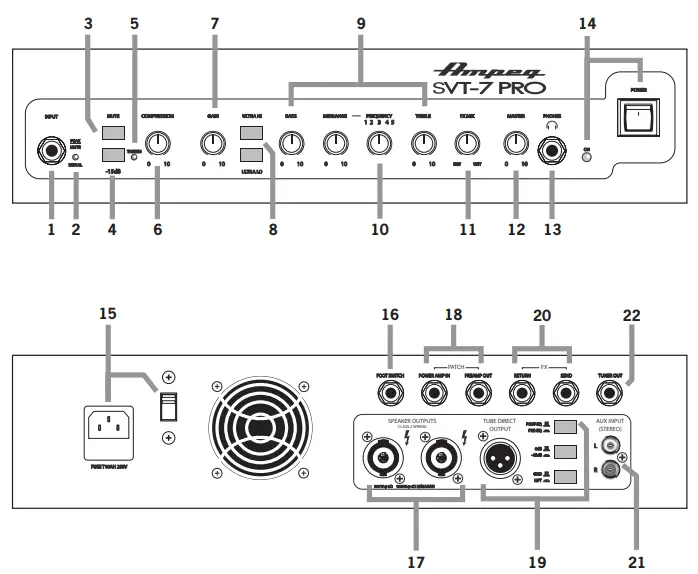 Ampeq-SVT-watt-Tube-Preamp-Bass-Head-4