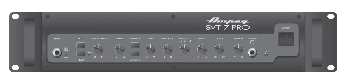 Ampeq-SVT-watt-Tube-Preamp-Bass-Head