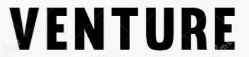 venventure logoture logo