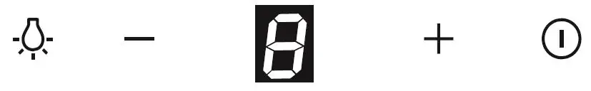 electriQ-eiQCURV60SCTOUCH-60cm-Curved-Glass-Touch-Control-Chimney-Cooker-Hood-fig11