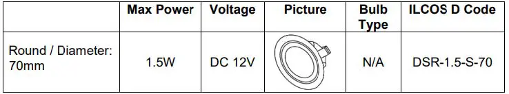 electriQ-eiQCURV60SCTOUCH-60cm-Curved-Glass-Touch-Control-Chimney-Cooker-Hood-fig18