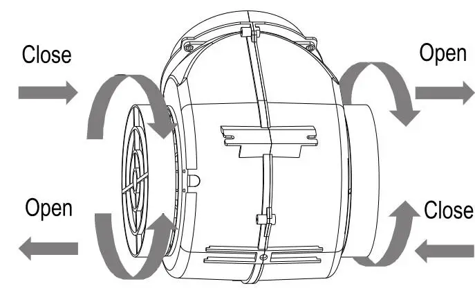 electriQ-eiQCURV60SCTOUCH-60cm-Curved-Glass-Touch-Control-Chimney-Cooker-Hood-fig20
