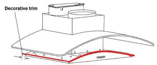 electriQ-eiQCURV60SCTOUCH-60cm-Curved-Glass-Touch-Control-Chimney-Cooker-Hood-fig22