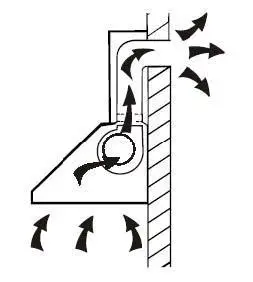 electriQ-eiQCURV60SCTOUCH-60cm-Curved-Glass-Touch-Control-Chimney-Cooker-Hood-fig3