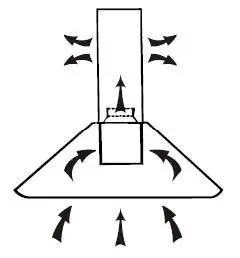 electriQ-eiQCURV60SCTOUCH-60cm-Curved-Glass-Touch-Control-Chimney-Cooker-Hood-fig4