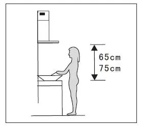 electriQ-eiQCURV60SCTOUCH-60cm-Curved-Glass-Touch-Control-Chimney-Cooker-Hood-fig5