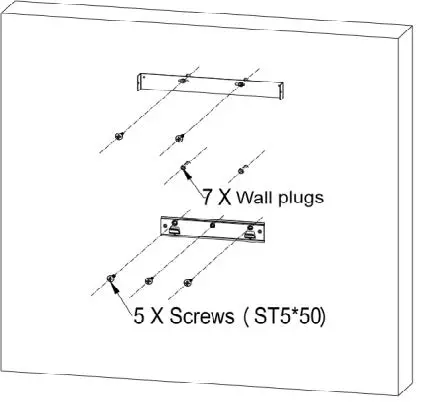 electriQ-eiQCURV60SCTOUCH-60cm-Curved-Glass-Touch-Control-Chimney-Cooker-Hood-fig6