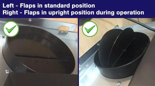 electriQ-eiQCURV60SCTOUCH-60cm-Curved-Glass-Touch-Control-Chimney-Cooker-Hood-fig7