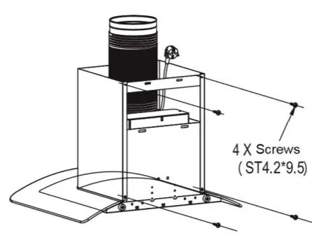 electriQ-eiQCURV60SCTOUCH-60cm-Curved-Glass-Touch-Control-Chimney-Cooker-Hood-fig8