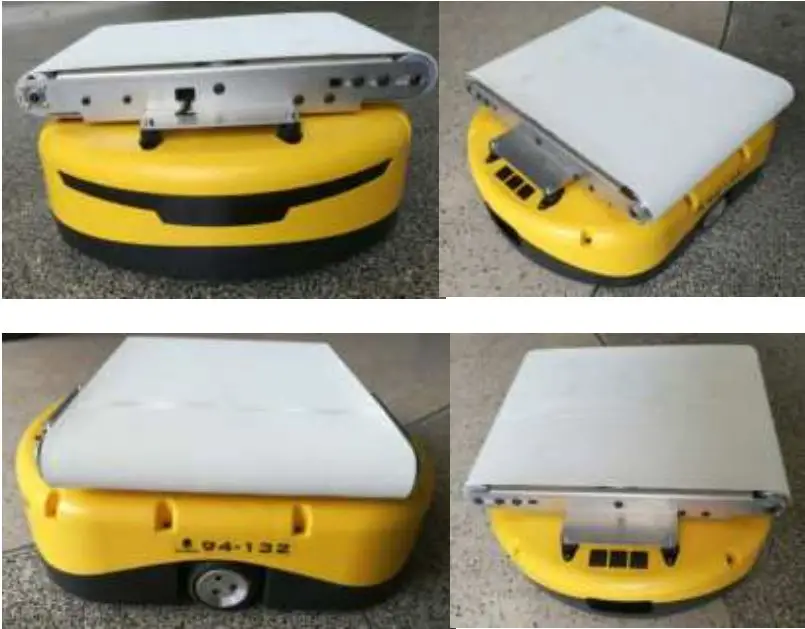 LIBIAO-ROBOTICS-LBCRB20-Crossbelt-Robot-FIG1