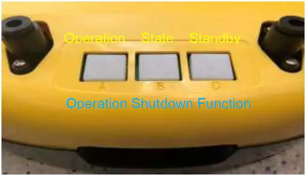 LIBIAO-ROBOTICS-LBCRB20-Crossbelt-Robot-FIG3