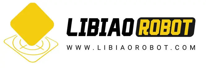 LIBIAO-ROBOTICS-LBCRB20-Crossbelt-Robot-LOGO-01